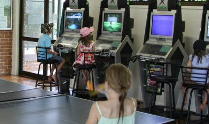 Gateway Village Resort - Accommodation Perth 0