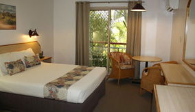 Taigum QLD Accommodation Perth