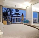 Hillhaven Holiday Apartments - Accommodation Perth