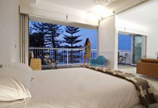 Hillhaven Holiday Apartments - Accommodation Perth 0