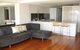 Hillhaven Holiday Apartments - thumb 1