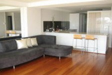 Hillhaven Holiday Apartments - Accommodation Perth 1