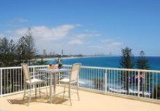 Hillhaven Holiday Apartments - Accommodation Perth 2