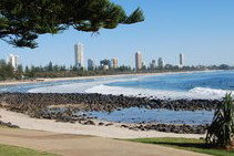 Hillhaven Holiday Apartments - Accommodation Perth 3