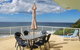 Hillhaven Holiday Apartments - thumb 4