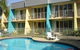 Yamba Sun Motel - thumb 2