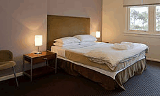  Accommodation Perth
