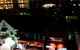 Central Brunswick Apartment Hotel - thumb 3