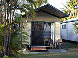 BIG4 Bowen Coral Coast Beachfront Holiday Park - Perth Resorts 1