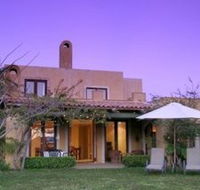 Casabelle Country Guest - Accommodation Perth
