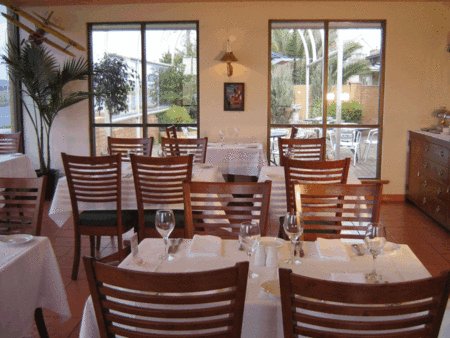 Adelaide Aviators Lodge - Accommodation Perth 2