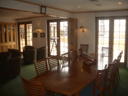 Adelaide Aviators Lodge - Accommodation Perth 3