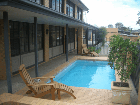 Adelaide Aviators Lodge - thumb 5
