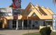 Hi Roller Motel - thumb 2