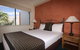 Mid City Luxury Suites - thumb 2