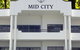 Mid City Luxury Suites - thumb 4