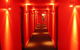 Jasper Hotel - thumb 1