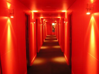 Jasper Hotel - Accommodation Perth 1