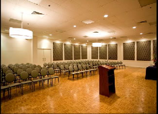 Jasper Hotel - Accommodation Perth 4
