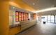 Jasper Hotel - thumb 5