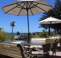 Anchorage At Victor Harbour Seafront Hotel - Accommodation Perth