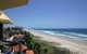 Spindrift On The Beach - thumb 3