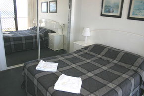 Spindrift On The Beach - Accommodation Perth 4