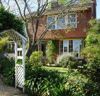 Kirkendale Bed And Breakfast - Accommodation Perth
