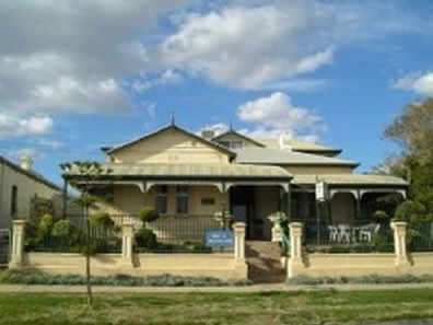 Henley Beach SA Accommodation Perth