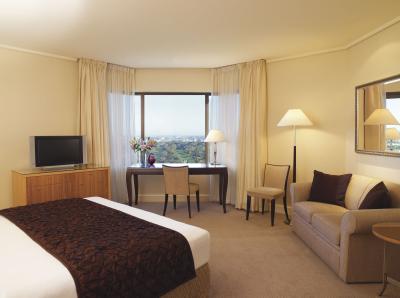 Sturt Street SA Accommodation Perth