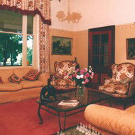 Orange NSW Accommodation Perth
