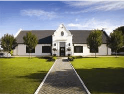 Voyager Estate - Accommodation Perth 0