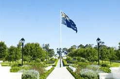 Voyager Estate - Accommodation Perth 1