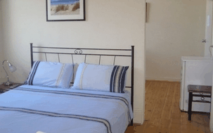 Pier Hotel - Accommodation Perth 1