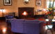 Hotel Kurrajong - thumb 0