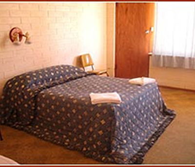Nundroo Hotel Motel - Accommodation Perth 1