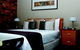 Ballina Palms Motor Inn - thumb 0