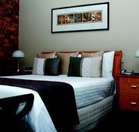 Ballina Palms Motor Inn - Accommodation Perth