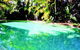 Ballina Palms Motor Inn - thumb 3