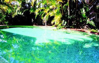 Ballina Palms Motor Inn - Accommodation Perth 3