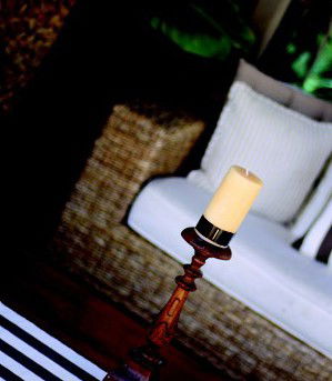 Ballina Palms Motor Inn - Accommodation Perth 5