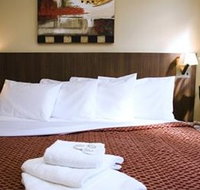 Perouse Lodge - Accommodation Perth