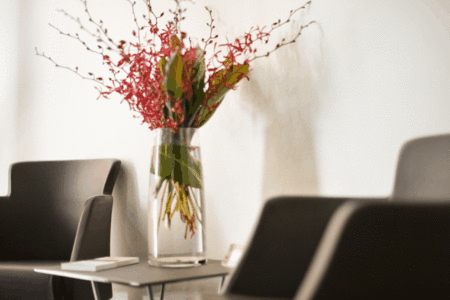 Adelaide Paringa Motel - Accommodation Perth 2