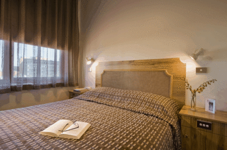 Adelaide Paringa Motel - Accommodation Perth 3