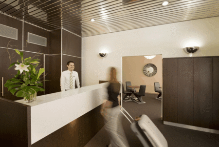 Adelaide Paringa Motel - Accommodation Perth 4