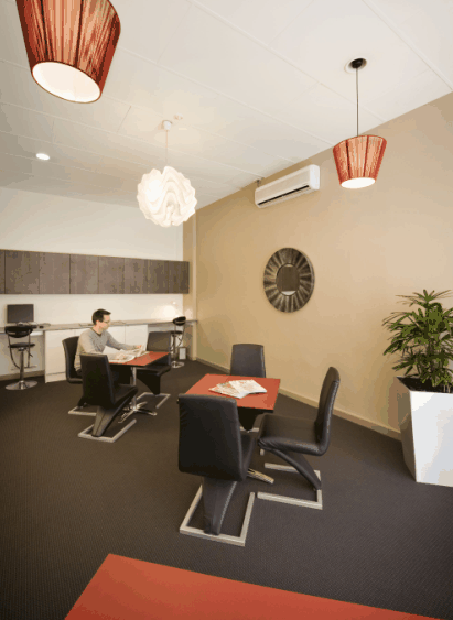 Adelaide Paringa Motel - Accommodation Perth 5