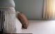 The Cecil Guest House - thumb 1
