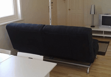Piccadilly Apartments On Colley - Accommodation Perth 1