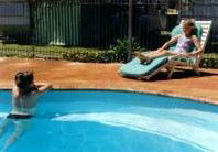Dunbogan NSW Accommodation Perth