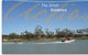 Kirriemuir Motel And Cabins - thumb 1